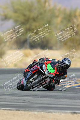 media/Feb-01-2025-Race Pace (Sat) [[cc4130fd98]]/1-Verified/5-Turn 6 (1135am)/